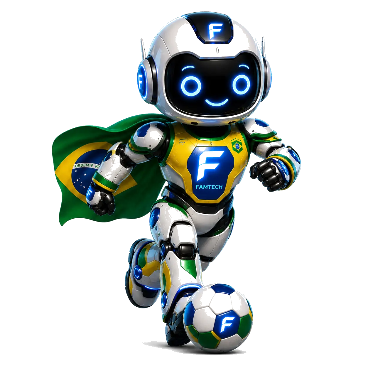 Fambolão