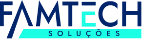 Famtech Logo