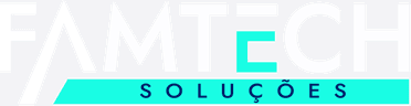 Famtech Logo