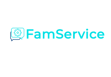 Famservice