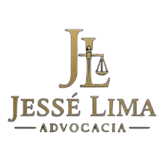 Advocacia
