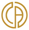 Contart