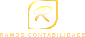 Ramos Consult